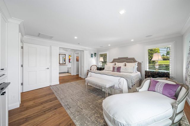 4026 Shelldrake Lane, Boynton Beach, FL 33436