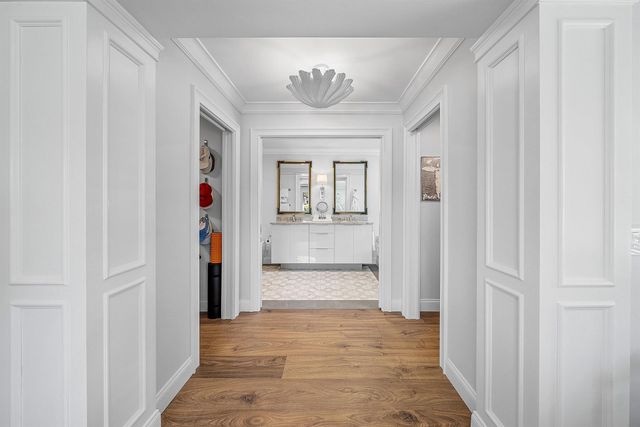 4026 Shelldrake Lane, Boynton Beach, FL 33436