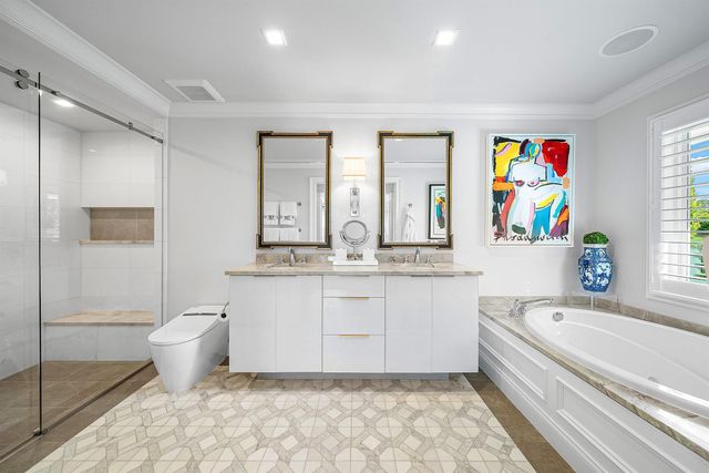 4026 Shelldrake Lane, Boynton Beach, FL 33436