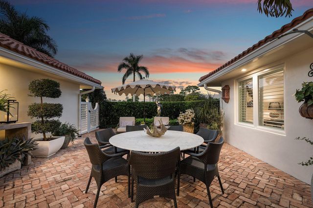 4026 Shelldrake Lane, Boynton Beach, FL 33436