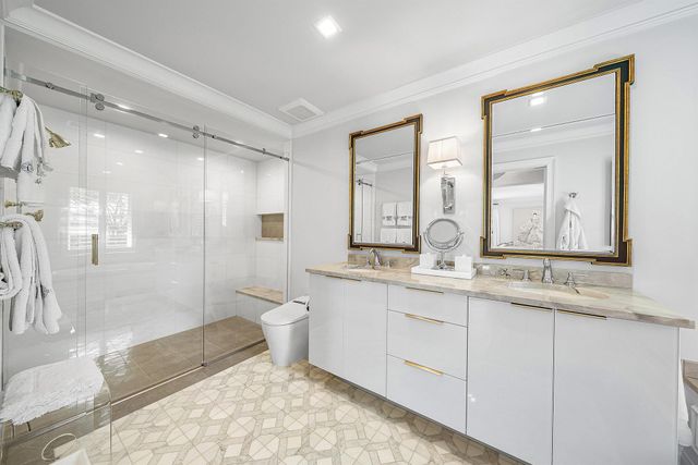 4026 Shelldrake Lane, Boynton Beach, FL 33436