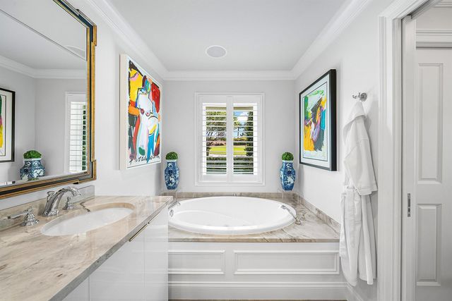 4026 Shelldrake Lane, Boynton Beach, FL 33436