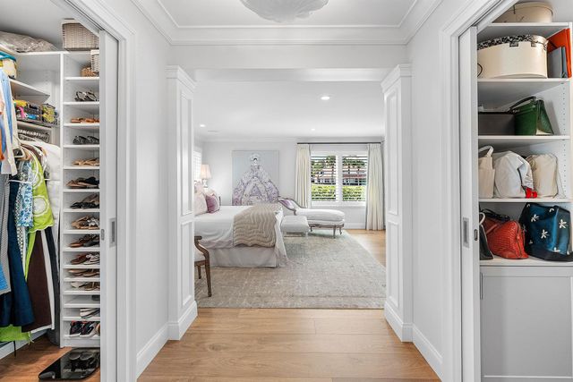 4026 Shelldrake Lane, Boynton Beach, FL 33436