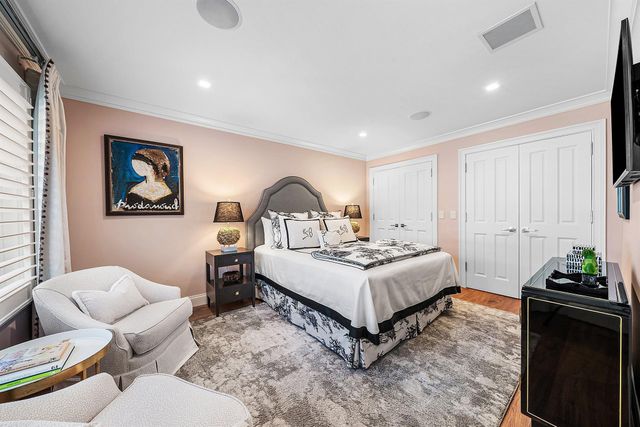 4026 Shelldrake Lane, Boynton Beach, FL 33436