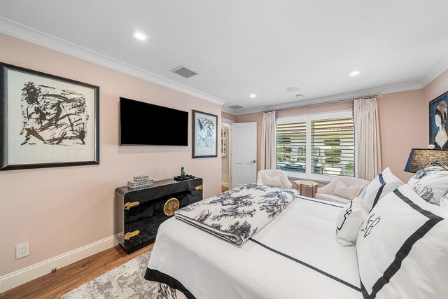 4026 Shelldrake Lane, Boynton Beach, FL 33436