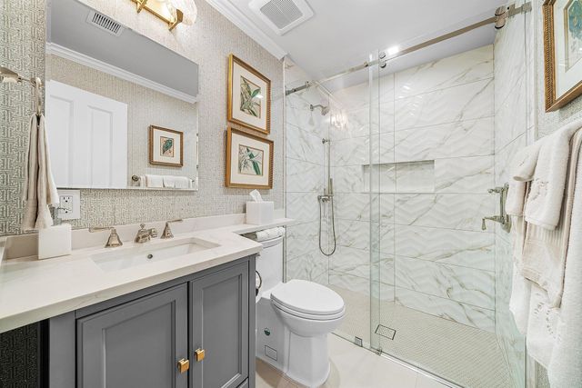 4026 Shelldrake Lane, Boynton Beach, FL 33436