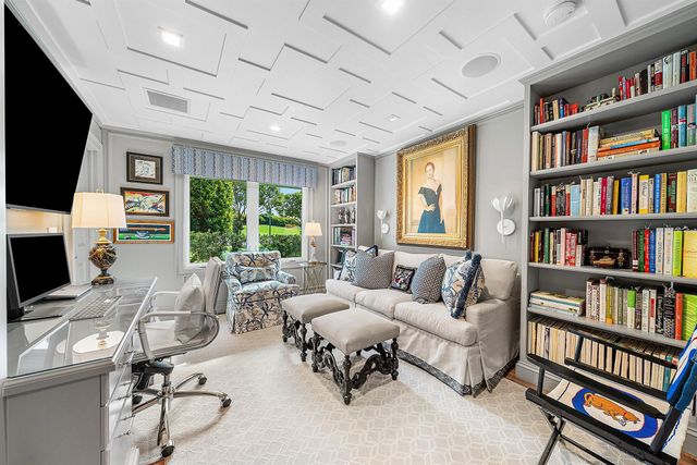 4026 Shelldrake Lane, Boynton Beach, FL 33436