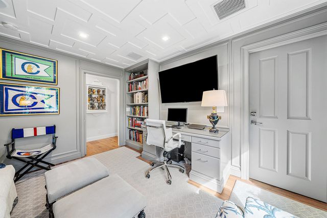 4026 Shelldrake Lane, Boynton Beach, FL 33436