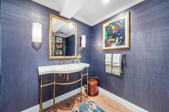 4026 Shelldrake Lane, Boynton Beach, FL 33436