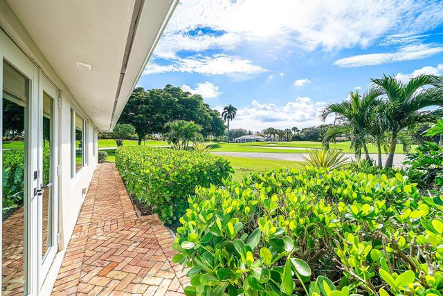 4026 Shelldrake Lane, Boynton Beach, FL 33436