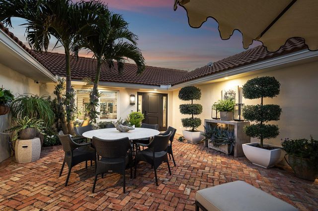 4026 Shelldrake Lane, Boynton Beach, FL 33436