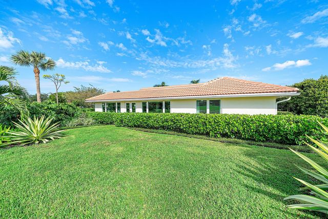 4026 Shelldrake Lane, Boynton Beach, FL 33436