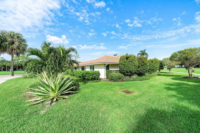 4026 Shelldrake Lane, Boynton Beach, FL 33436