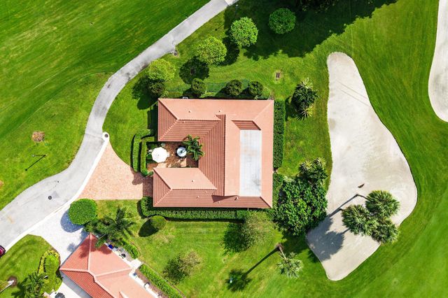 4026 Shelldrake Lane, Boynton Beach, FL 33436