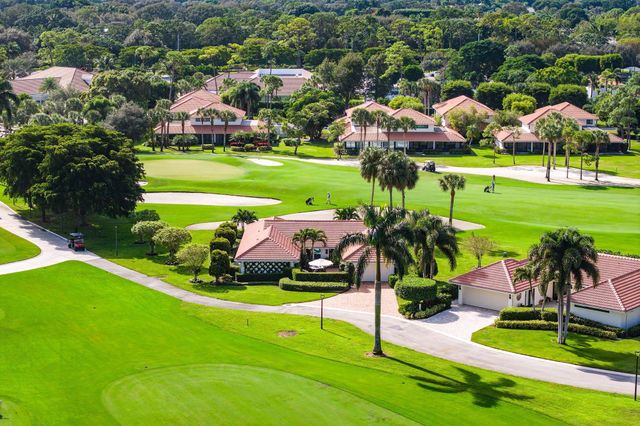 4026 Shelldrake Lane, Boynton Beach, FL 33436