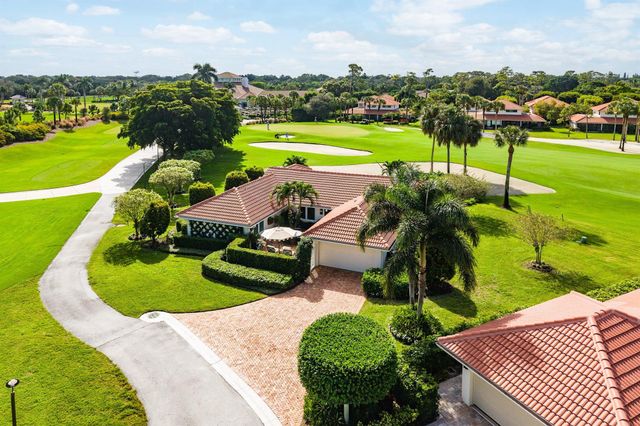 4026 Shelldrake Lane, Boynton Beach, FL 33436