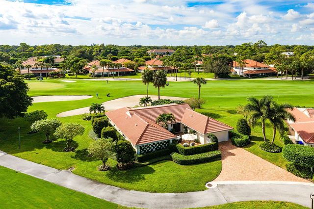 4026 Shelldrake Lane, Boynton Beach, FL 33436