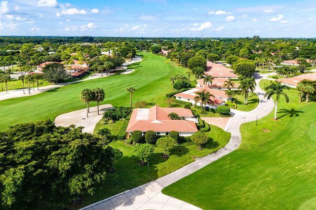 4026 Shelldrake Lane, Boynton Beach, FL 33436