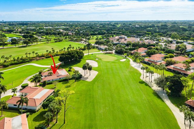 4026 Shelldrake Lane, Boynton Beach, FL 33436