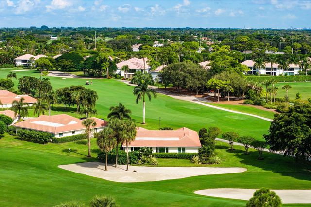 4026 Shelldrake Lane, Boynton Beach, FL 33436