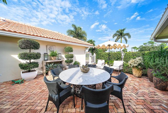 4026 Shelldrake Lane, Boynton Beach, FL 33436