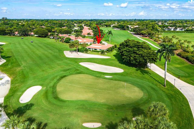 4026 Shelldrake Lane, Boynton Beach, FL 33436