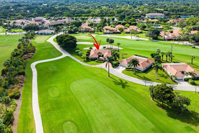 4026 Shelldrake Lane, Boynton Beach, FL 33436