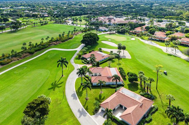 4026 Shelldrake Lane, Boynton Beach, FL 33436