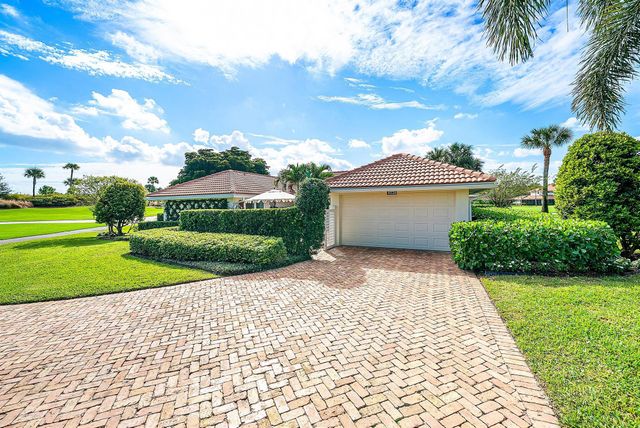 4026 Shelldrake Lane, Boynton Beach, FL 33436