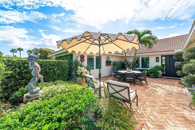 4026 Shelldrake Lane, Boynton Beach, FL 33436