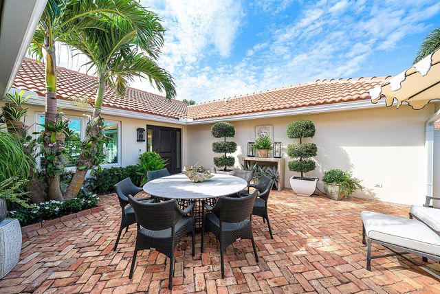 4026 Shelldrake Lane, Boynton Beach, FL 33436