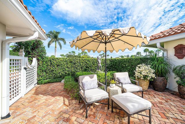 4026 Shelldrake Lane, Boynton Beach, FL 33436