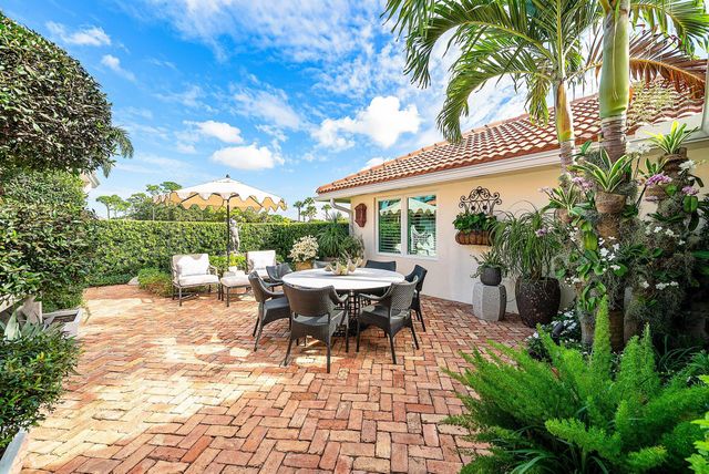 4026 Shelldrake Lane, Boynton Beach, FL 33436