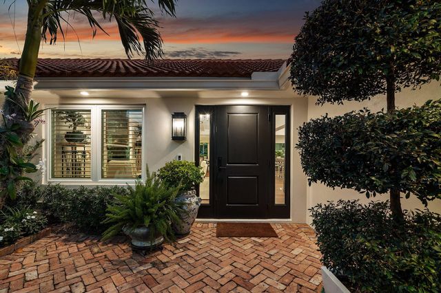 4026 Shelldrake Lane, Boynton Beach, FL 33436