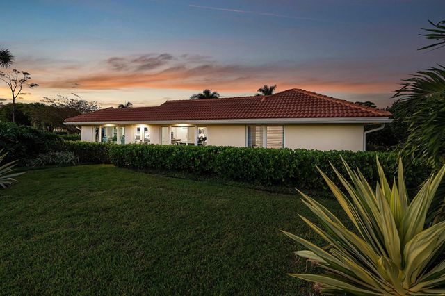 4026 Shelldrake Lane, Boynton Beach, FL 33436