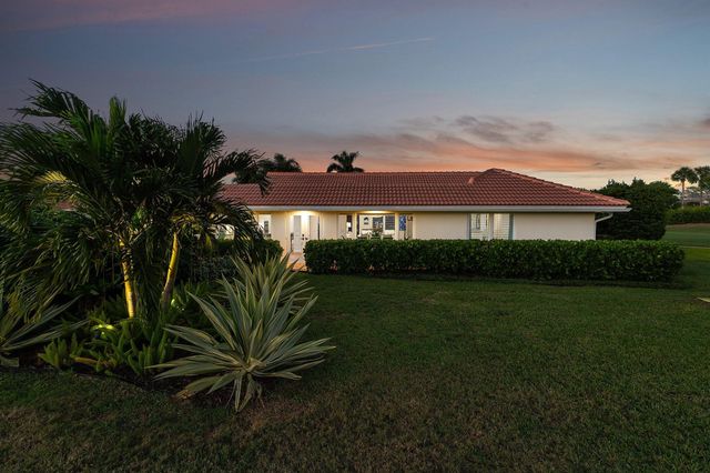 4026 Shelldrake Lane, Boynton Beach, FL 33436