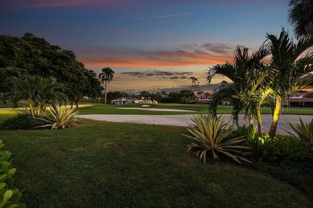 4026 Shelldrake Lane, Boynton Beach, FL 33436