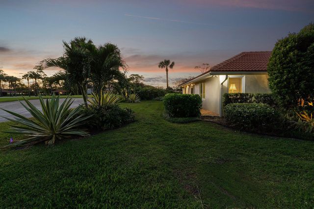 4026 Shelldrake Lane, Boynton Beach, FL 33436