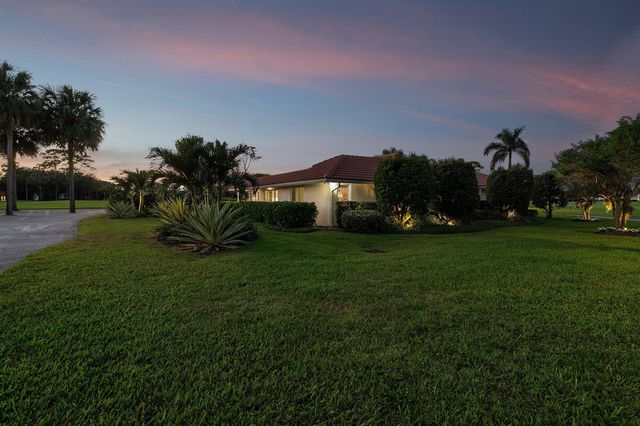 4026 Shelldrake Lane, Boynton Beach, FL 33436