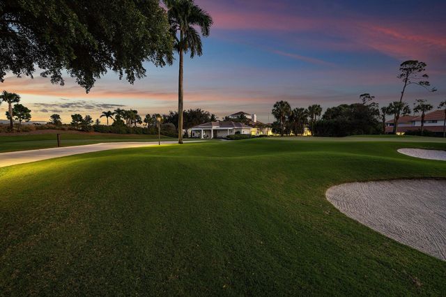 4026 Shelldrake Lane, Boynton Beach, FL 33436