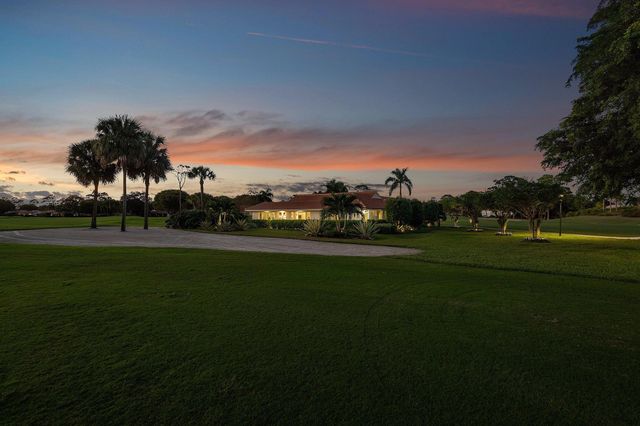 4026 Shelldrake Lane, Boynton Beach, FL 33436