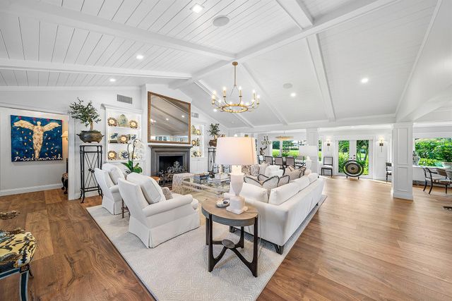 4026 Shelldrake Lane, Boynton Beach, FL 33436