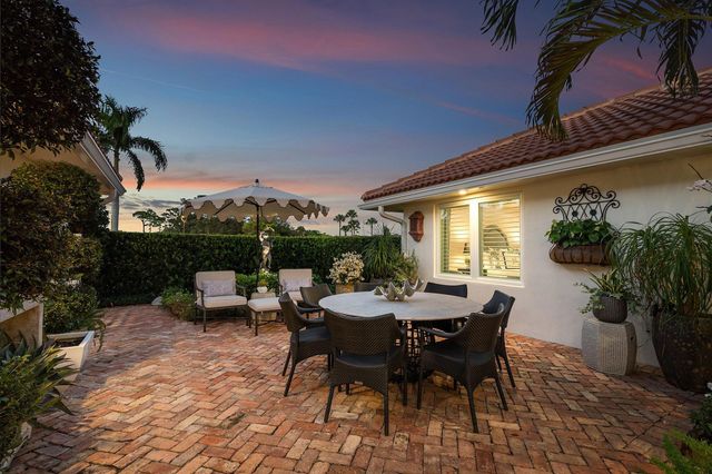 4026 Shelldrake Lane, Boynton Beach, FL 33436