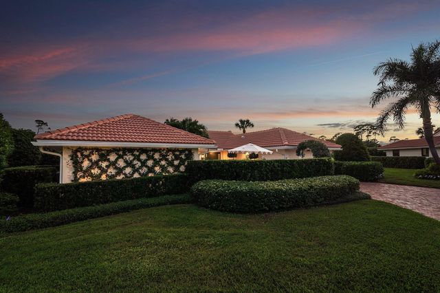 4026 Shelldrake Lane, Boynton Beach, FL 33436