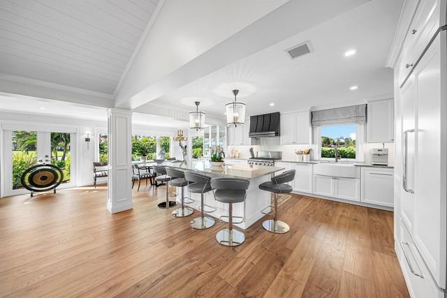 4026 Shelldrake Lane, Boynton Beach, FL 33436