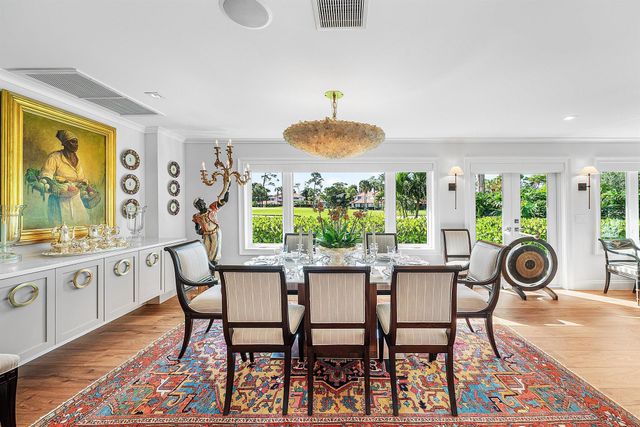 4026 Shelldrake Lane, Boynton Beach, FL 33436