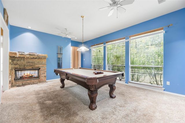 6702 W Bluff Drive, Magnolia, TX 77354