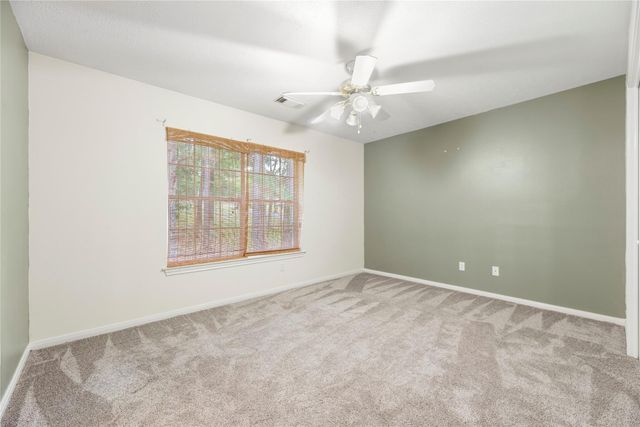 6702 W Bluff Drive, Magnolia, TX 77354