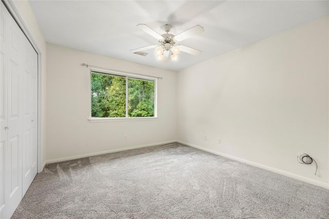 6702 W Bluff Drive, Magnolia, TX 77354