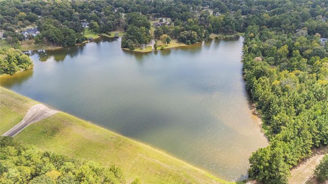 6702 W Bluff Drive, Magnolia, TX 77354